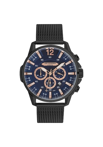 Lee Cooper LC07107.690 Erkek Kol Saati