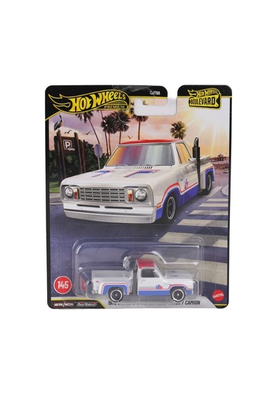 Gjt68 Hot Wheels Boulevard Premium Arabalar 10 Adet Koli İle Satılır. Koli ıdır. Belirtilmemiş