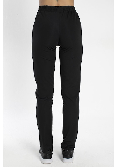 Kadın Dalgıç Spor Pantolon 001