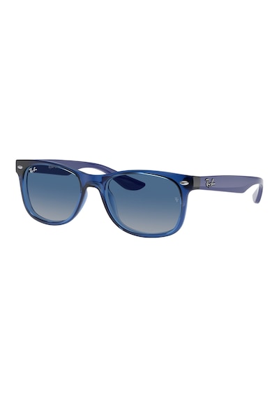 Ray-Ban Junior 0Rj9052S 70624L 48 Çocuk Güneş Gözlüğü