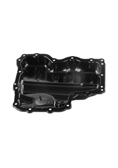 04B103602E 04B103602D YAĞ KARTERİ POLO IBIZA FABIA RAPID TOLEDO