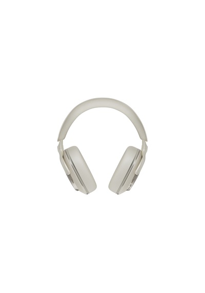 Px7 S3 Canvas White Premium Kablosuz Anc Kulak Üstü Kulaklık