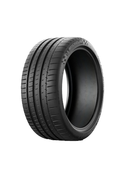Michelin 295/35R19 104Y Pılot Super Sport XL Yaz Lastiği - 2022