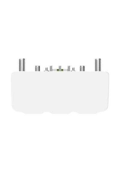 Ruıjıe 16dbi 5ghz Rg-ant16s-120 120 5+km Sektör Anten Outdoor