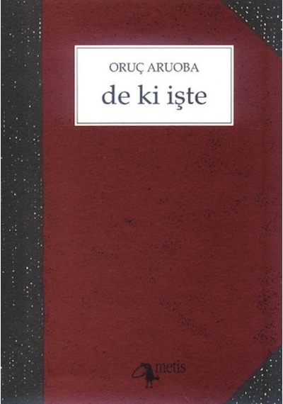 Metis De Ki Işte 529267025