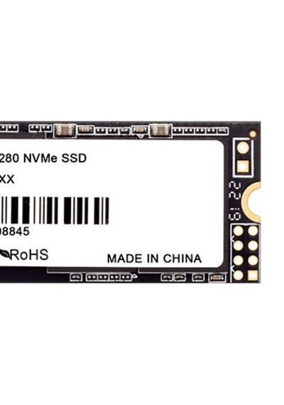 Wıcgtyp 512gb 2280/2242 Pcıe Nvme M2 Ssd