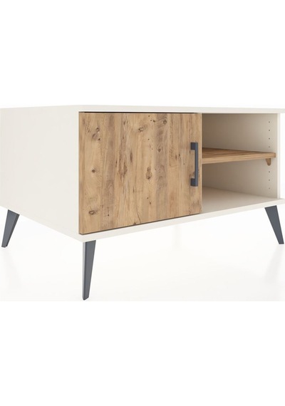Kronos Şifonyer 2 Raflı Tek Kapaklı 88x59x48 Aytaşı-çam Çam Kronos Şifonyer 2 Raflı Tek Kapaklı 88x59x48 Aytaşı-çam Çam