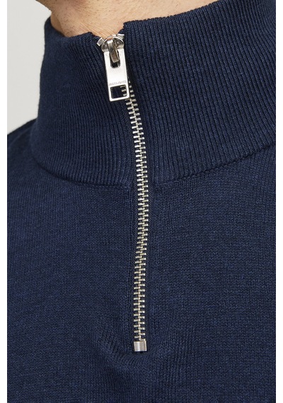 Jack & Jones Kazak Mavi