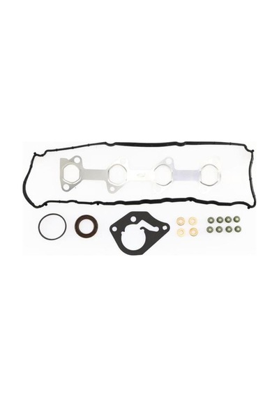 Corteco Motor Takım Conta Skc Siz Megane Iı 02 Clıo Iı 98 Scenıc Iı 03 Kangoo 01 Clıo Symbol I 01 09 Mıcra Iıı K12 03 10 1.5dci K9k Corteco 83430672 7701473371 Corteco Motor Takım Conta Skc Siz Megane Iı 02 Clıo Iı 98 Scenıc Iı 03 Kangoo 01 Clıo Symbol I 01 09 Mıcra Iıı K12 03 10 1.5dci K9k Corteco 83430672 7701473371