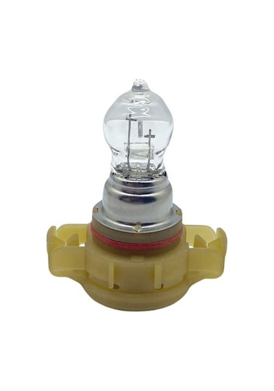 Forza 12v Gündüz Sürüş Ampulü Soketli Ps24w