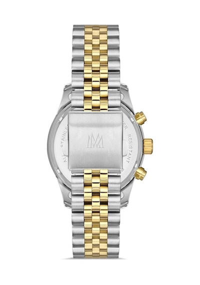 Momentus CW128T-05SG Kadın Kol Saati