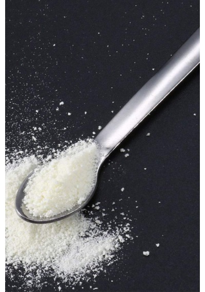 Spatül Kaşık Makro 304