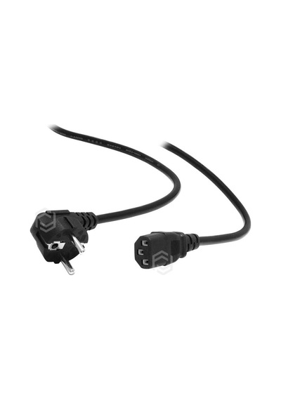 Frısby Fa-7950k 1,2m Power Supply Güç Kablosu