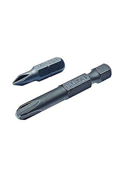 İzeltaş Ph3 Yıldız Bıts Uç 50 MM 4820210013