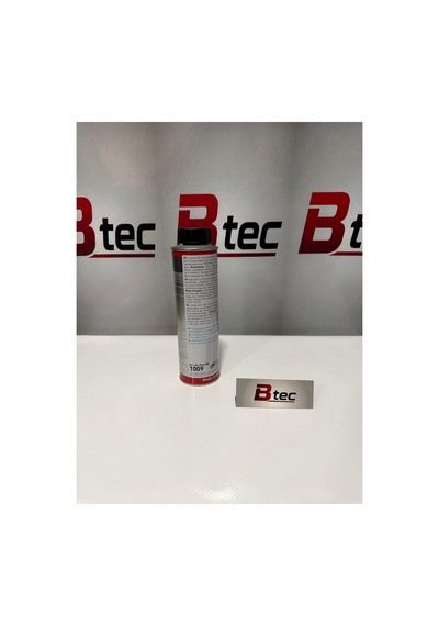 Supap Lifter Katkısı 300ml Yeni Tarihli