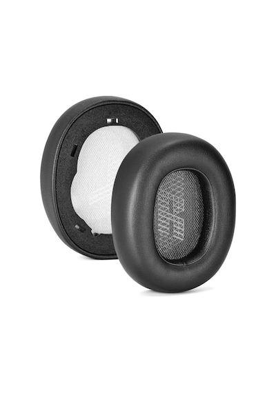 Jbl E65bt E65btnc Duet Nc Uyumlu Kulaklık Pedi