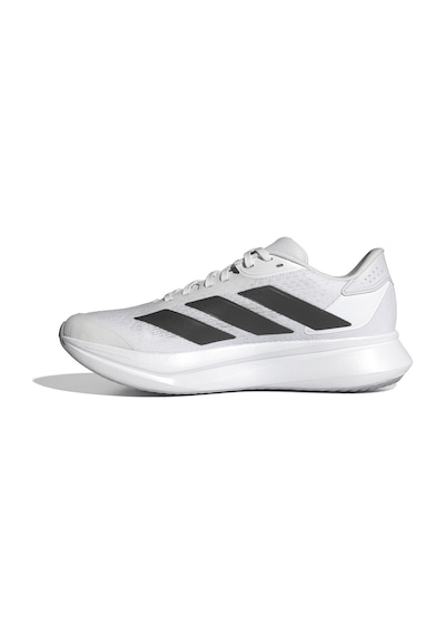 Ih8223-k Adidas Duramo Sl2 W Kadın Spor Ayakkabı Beyaz Ih8223-k Beyaz