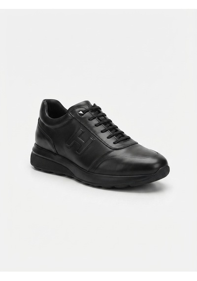 Growish Gd0128 Hakiki Deri Büyük Numara 39 44 45 46 Numara Akıllı Bağcık Kaydırmaz Güçlü Taban Ekonomik Siyah Günlük Sneaker Erkek Ayakkabı Siyah 2 Growish Gd0128 Hakiki Deri Büyük Numara 39 44 45 46 Numara Akıllı Bağcık Kaydırmaz Güçlü Taban Ekonomik Siyah Günlük Sneaker Erkek Ayakkabı Siyah 2