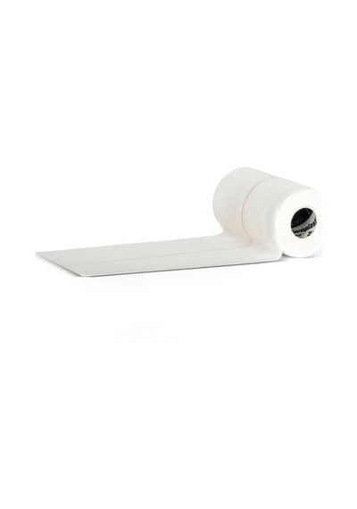 Zeroplast Bandaj 10 CM x 4.5 M