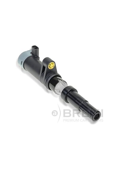 Ateşleme - 709 - Bobini Kalem Bobin Mgn Iı-kng Iı-lgn Iı-clıo Iı-scenıc Iı-trafıc-vıvaro - Dpmıx-hb - 245104 8200765882-7 Ateşleme Bobini