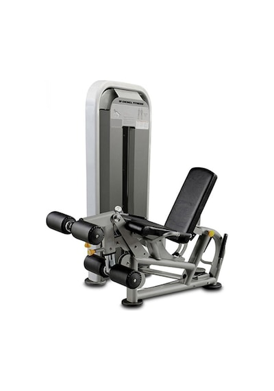 Diesel Fitness D12 Leg Curl / Leg Extension Çalışma İstasyonu