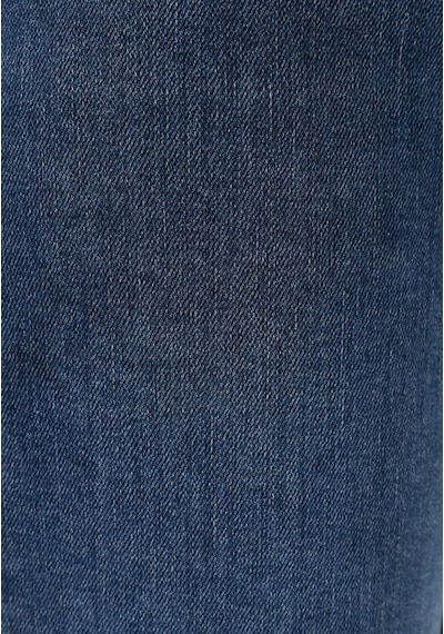 Colin's Colins Koyu Mavi Kadın Pantolon Cl1071501 Q1.v1 Dn43842 Denim