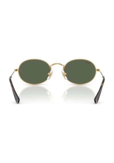 Rj 9645s 223/71 46 Ray-ban Junior Çocuk Güneş Gözlüğü Siyah