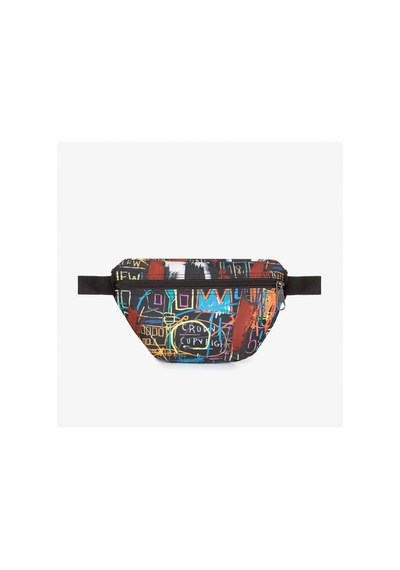 Eastpak Springer Bel Çantası, Kompakt Ve Hafif, 2l Diğer