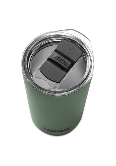 Camelbak Horizon Bardak 500 Ml Haki