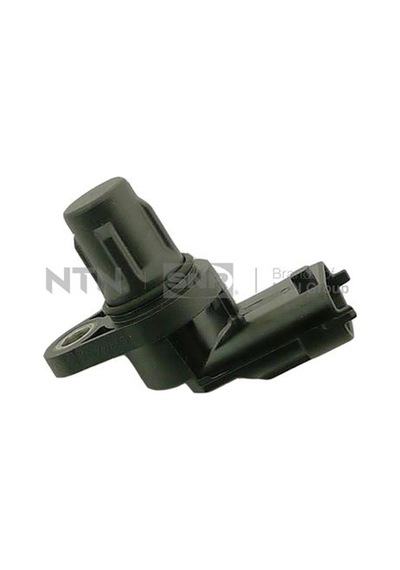 Snr Cmp15802 Eksantrik Devir Sensörü Astra G-h-ınsıgnıa A-corsa C-d-combo-merıva-zafıra B-agıla-tıgra 1.0-1.2-1.4 -1.6 Z12xep-z14xel-nel-z16xel-let-lel-xnt-z10xep Fıesta-cmax-focus Iı-mondeo Iv 93186840-55187973-4m5g12k073aa - Snr Cmp15802 Eksantrik Devir Sensörü Astra G-h-ınsıgnıa A-corsa C-d-combo-merıva-zafıra B-agıla-tıgra 1.0-1.2-1.4 -1.6 Z12xep-z14xel-nel-z16xel-let-lel-xnt-z10xep Fıesta-cmax-focus Iı-mondeo Iv 93186840-55187973-4m5g12k073aa -