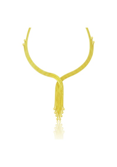 925 Ayar Gümüş Altın Kaplama Sade Kalze Set - Burgu Geçişli Örgü Püsküllü Kruvaze Püsküllü Düğün & Gelin Takı Seti Barcode 925 Ayar Gümüş Altın Kaplama Sade Kalze Set - Burgu Geçişli Örgü Püsküllü Kruvaze Püsküllü Düğün & Gelin Takı Seti Barcode