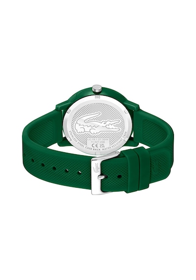Lacoste LAC2011170 Erkek Kol Saati