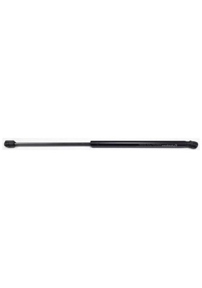 Arka Bagaj Amortisörü Piston Seti - Nissan Qashqai J11 2014-2021 Uyumlu