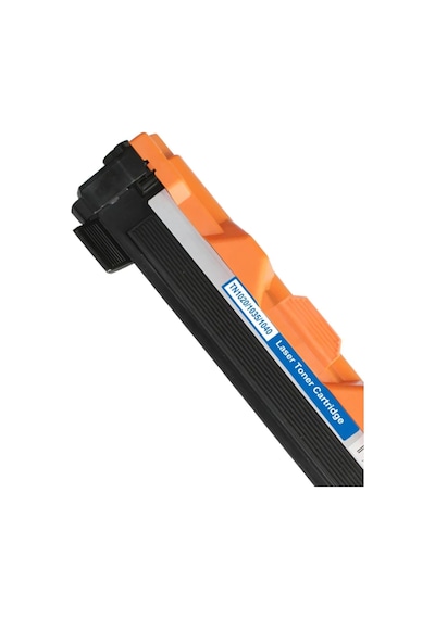 Melsan Brother Mfc-1911w, Mfc-1911nw Toner İkili Paket Yüksek Kapasite Uyumlu