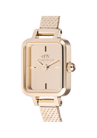 Daniel Wellington Dw00600799 Kadın Kol Saati Diğer