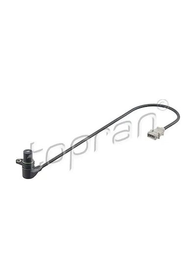 Vw Passat B5 Krank Sensoru 1.8 1997-2000 Adr Apt Arg Topran 111378001