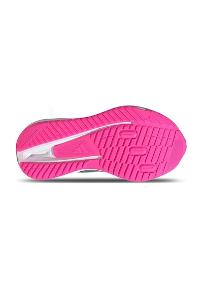 Adidas Performance Duramo Sl2 El C Çocuk Koşu Ayakkabısı Jq3018 Lacivert