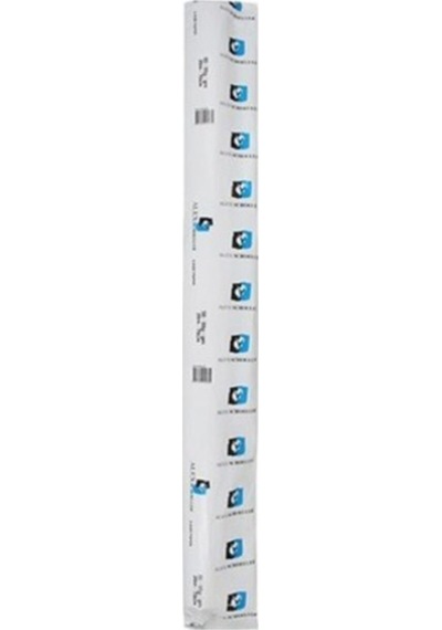 Schoellershammer Eskiz Aydınger Rülosu 0.33X20 Mt