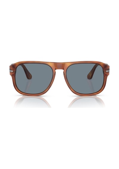 Persol 3310s 96/56 57 Unisex Güneş Gözlüğü