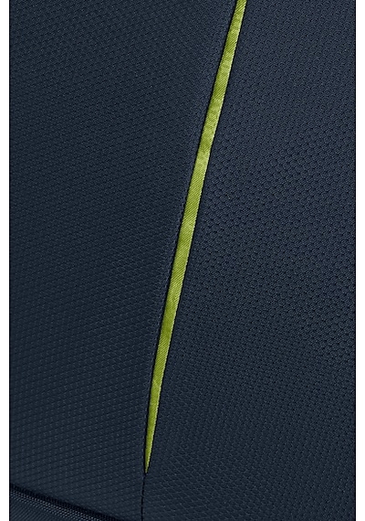 Samsonite KR2-01-001 14.1" Guard It 3.0 Laptop Sırt Çantası Lacivert