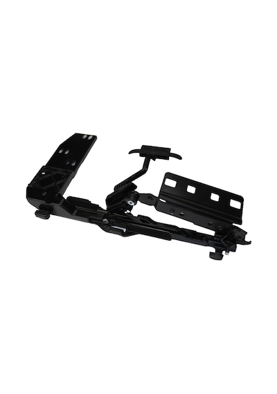 Mercedes Benz W124 S124 1984-93 , 190 W201 1982-93 İçin Sunroof Ayağı Tamir Seti 1247820512 1247800612