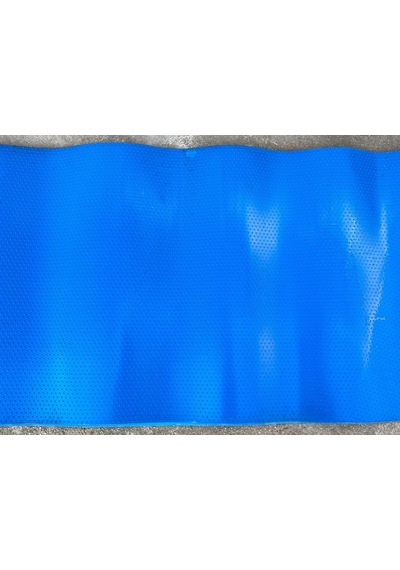 Ammeral Beltech Gıda Sınıfı Sonsuz Konveyör Bant 450x66cm