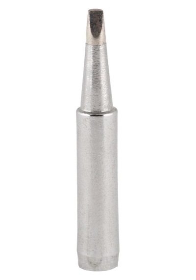 960-2.4d Quick Havya Ucu