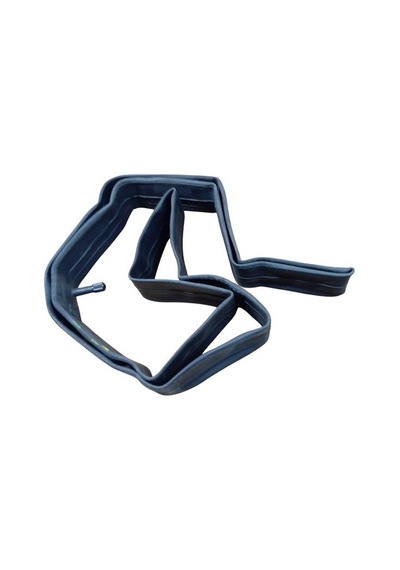 Meghna 26 X 2.4 A/v Butyl Kutulu - Meghna