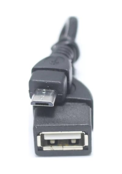 Micro Usb To Otg Kablo Sony Samsung Uyumlu Lg Htc Çevirici Dönüştürücü Micro Usb To Otg Kablo Sony Samsung Uyumlu Lg Htc Çevirici Dönüştürücü