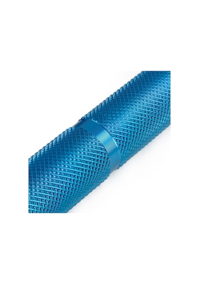 Usr A-14 Kg Sıksık Çok Renkli