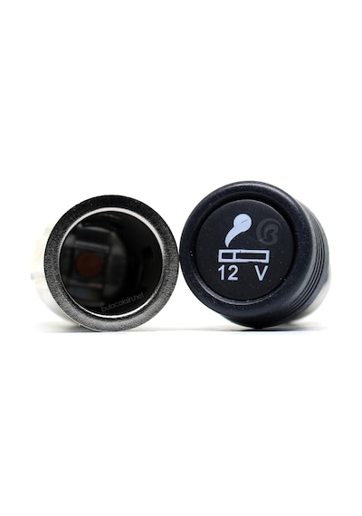 Transit V184 Connect Çakmak Çakmaklık Komple Gövdeli