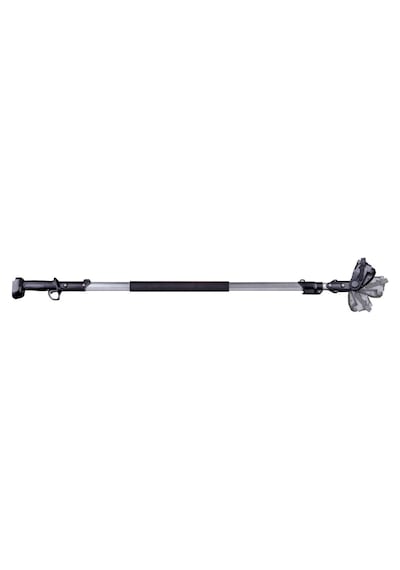 Agrıcut Uzatma Aparatı 142-214cm 9035,n40