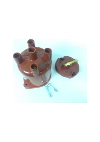 Doduco 8626 Distributor Kapagi Ve Tevzi Makarasi 20278406 9913856 9915910