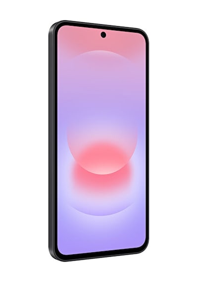 Samsung Galaxy A37 8 GB 128 GB (Samsung Türkiye Garantili )